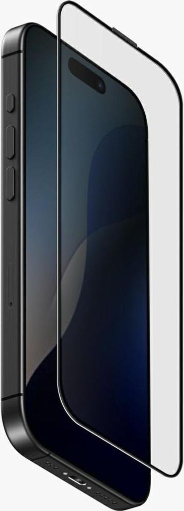 Szkło Hartowane Skinarma True Clear Do Iphone 17 Pro Przezroczysty