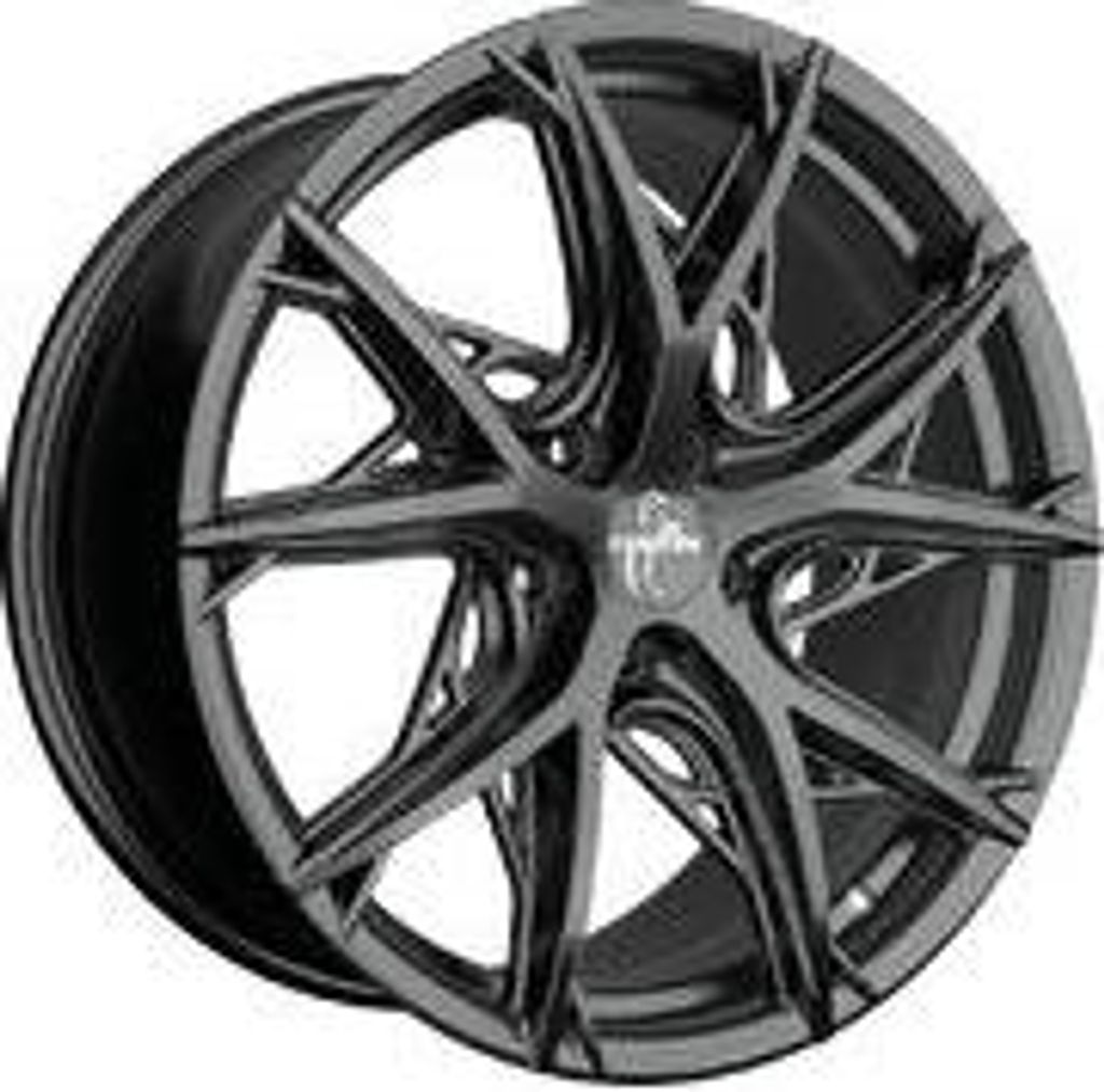 Keskin Kt24C