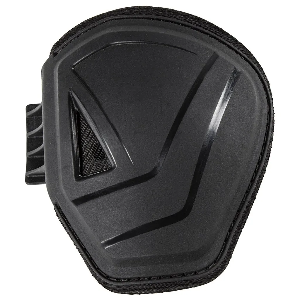 Calotte Rotulienne Leatt C-Frame Pro Gauche : Remplacez votre Coque HS