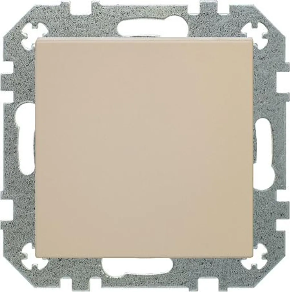 Stop aux Scintillements LED avec le Variateur Liregus ISR-007-01.R