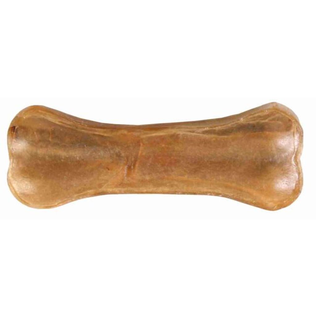 Os à mâcher 10 cm Image du produit 