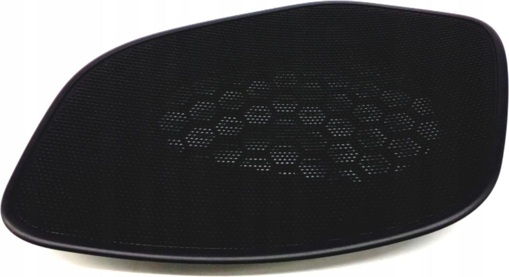 VOLVO XC90 II linke Lautsprecherabdeckung im Dachhimmel OE 39826032