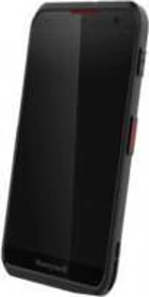 Adattatore Honeywell per ScanPal EDA51: Ricambio Originale Handheld