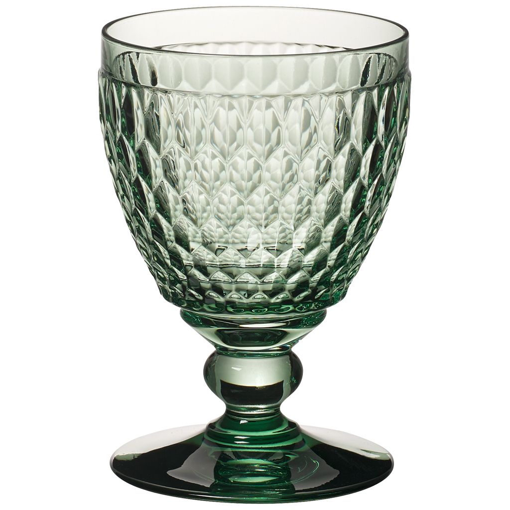Villeroy&Boch - Kieliszek do wody 250 ml Boston Coloured Zdjęcie produktu 