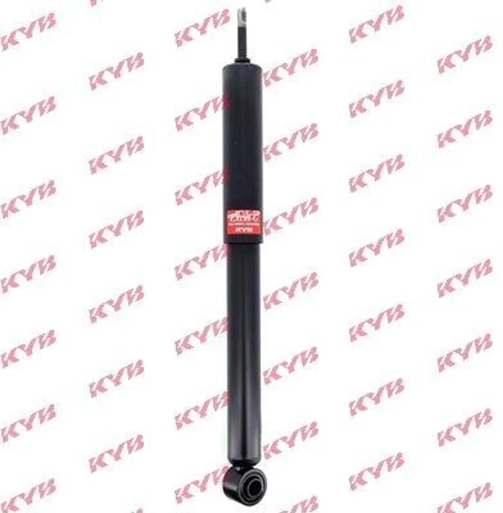 Amortisseur KYB 344410 Excel-G pour Land Cruiser - Réf OE 4853035070