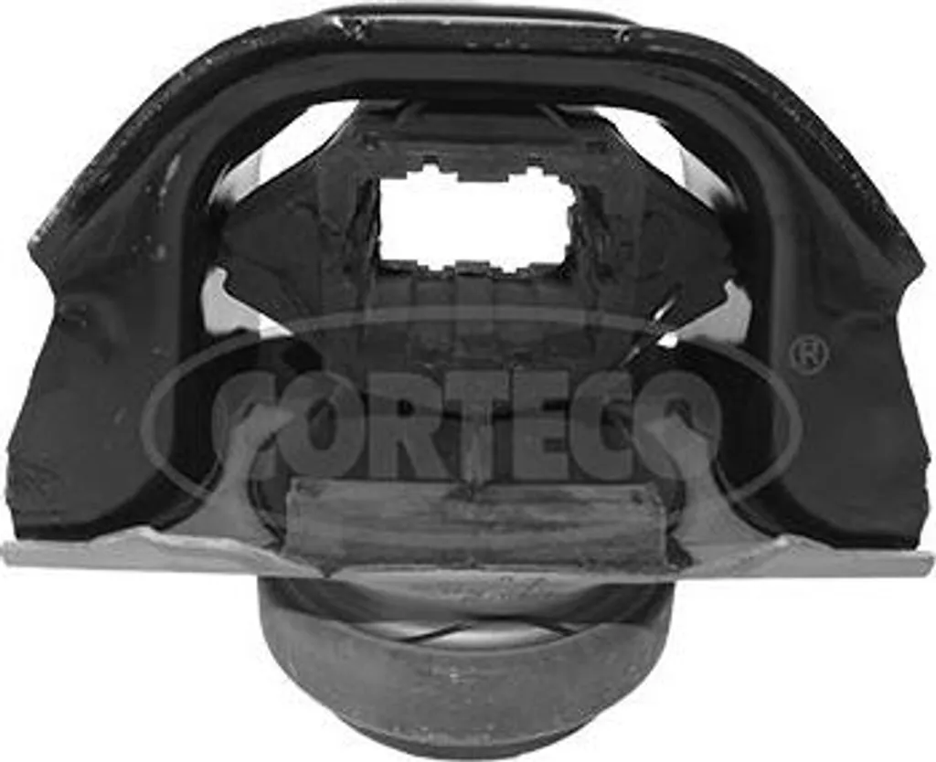 Roulement de moteur adaptable 3008 et 5008 CORTECO 49388304 fiable