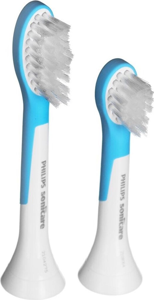 Philips Sonicare pre deti Vstavaný Bluetooth® Sonic Obrázok produktu 8