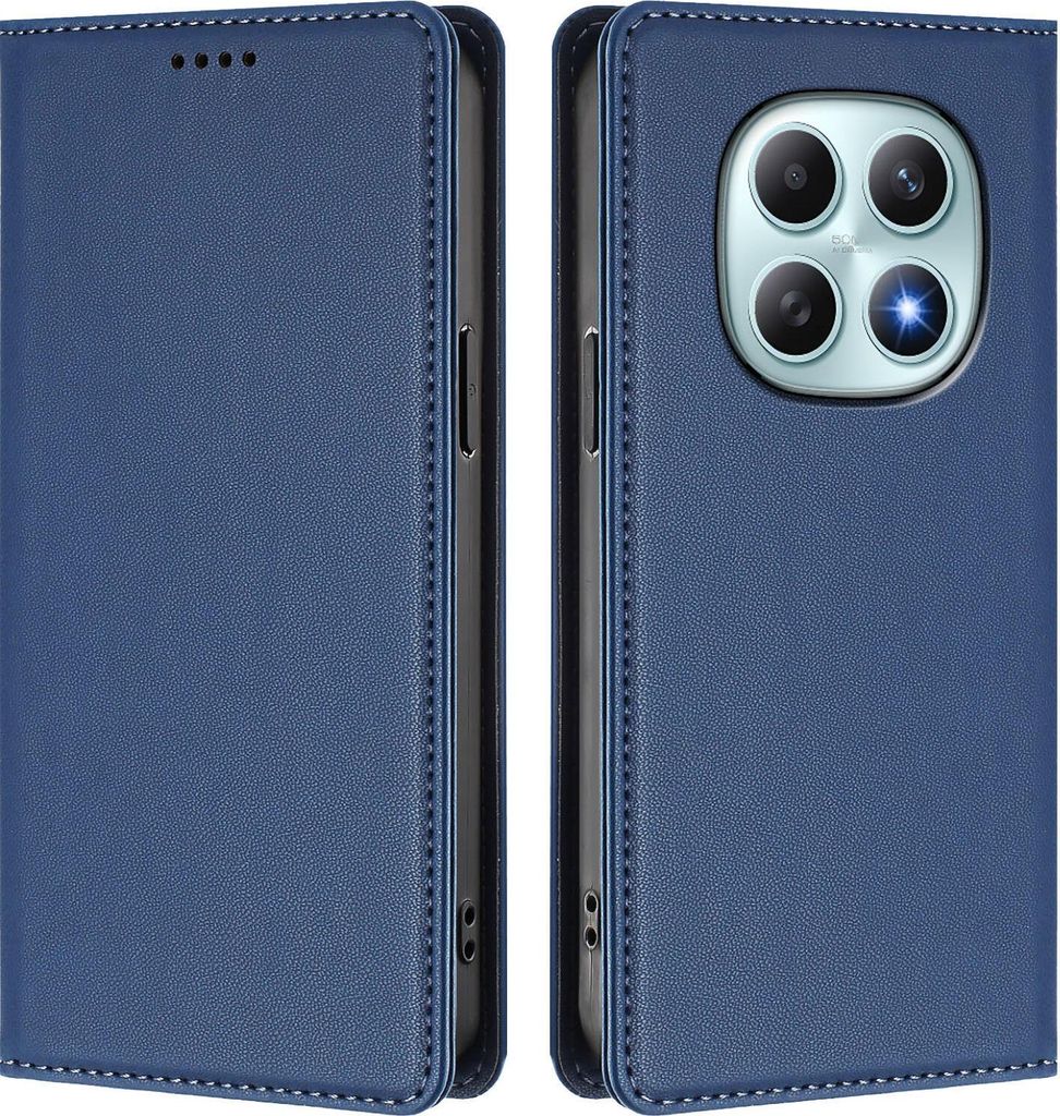 Housse de téléphone portable pour Xiaomi Redmi Note 15 4G, Image du produit 