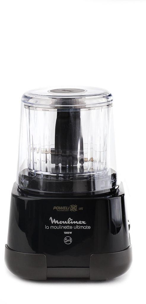 MOULINEX Zerkleinerer DP8108 "La Moulinette Ultimate" Immagine del prodotto 