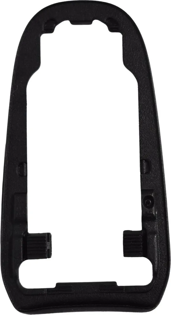 Poignée de porte Toyota 69242-02240 : réparez l'ouverture intérieure