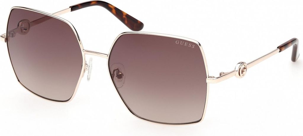 Sonnenbrille Guess GU00285 32F Produktbild 
