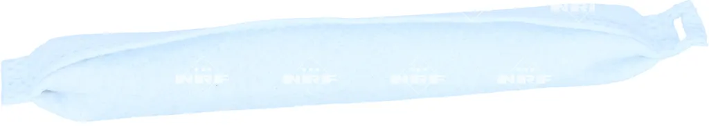 Asciugacapelli NRF per RENAULT TWINGO III - 10