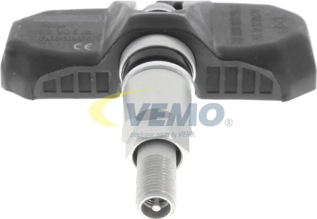Système Surveillance Pression Pneu 433MHz Hyundai i20 VEMO V99-72-4023