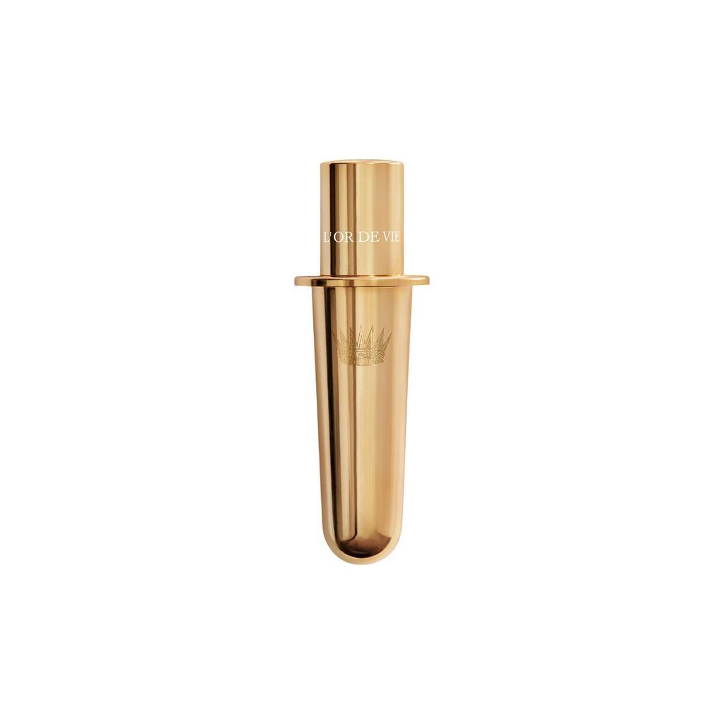 Dior L’Or de Vie Le Sérum Refill, Frauen, 40+ Jahr(e), Jeder Hauttyp, 30 ml