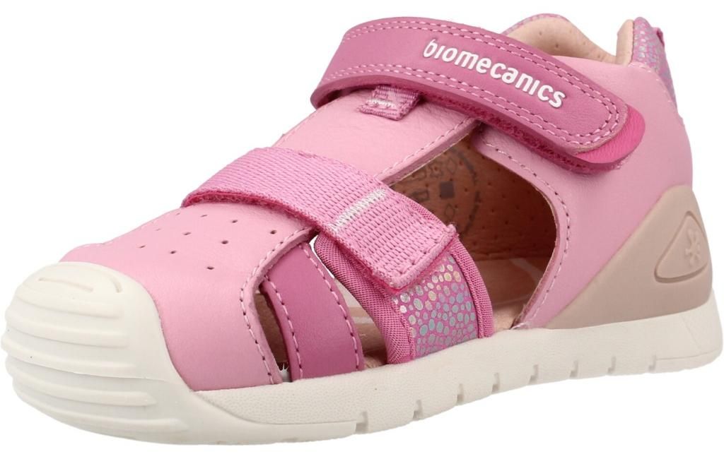 BIOMECANICS 262111B Rosa