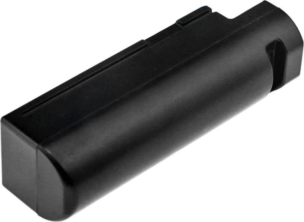 Batterie pour scanner code-barres Zebra DS3678 - Solution inventaire
