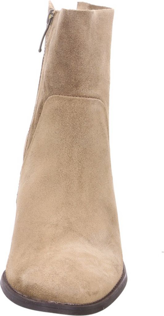 Paul Green Ankle Boots Damen 38362D39303235 Beige 39 EU Produktbild 5