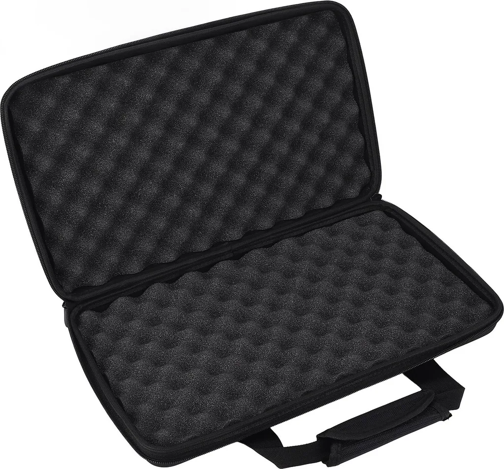Case Rigido per DDJ-FLX4 400 SB3 | Protezione DJ 50x30x8cm