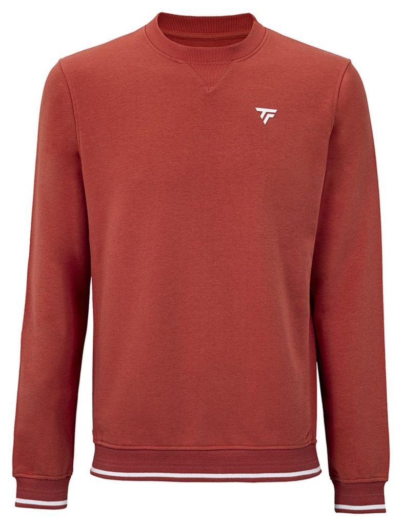 Sweatshirts Tecnifibre 21SWEATE6