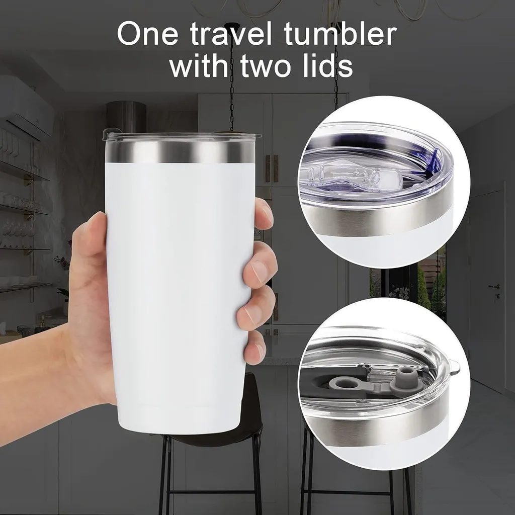 Spazzola a tazza con fili ondulati - INOX