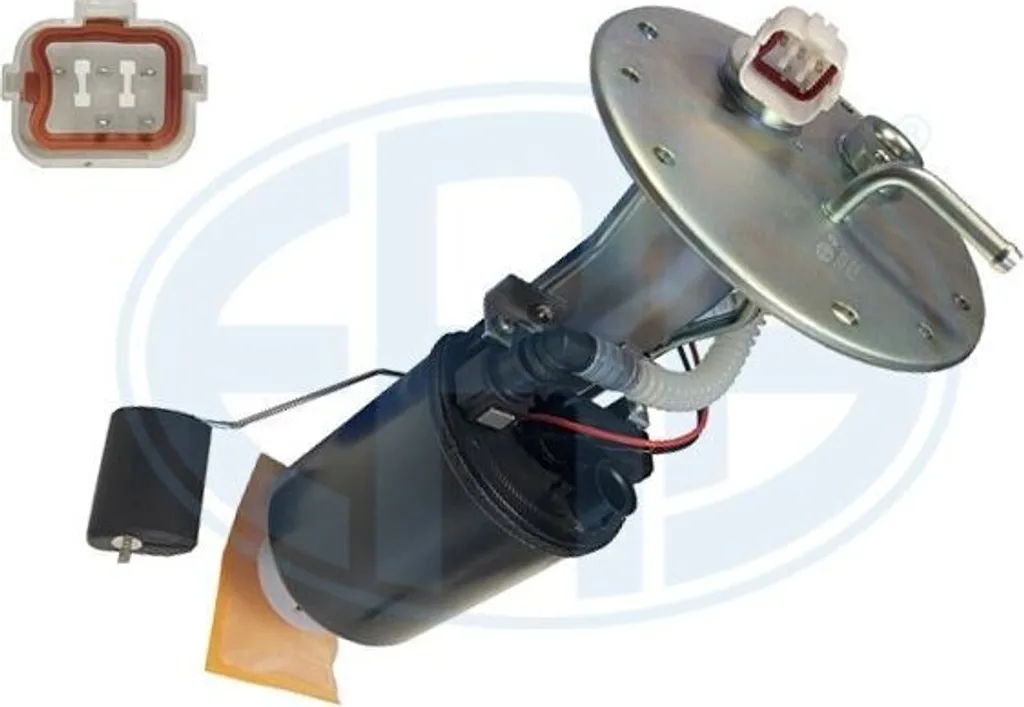 Unité d'alimentation de carburant complète pour Sonata IV EF 2.0 2.4 v6