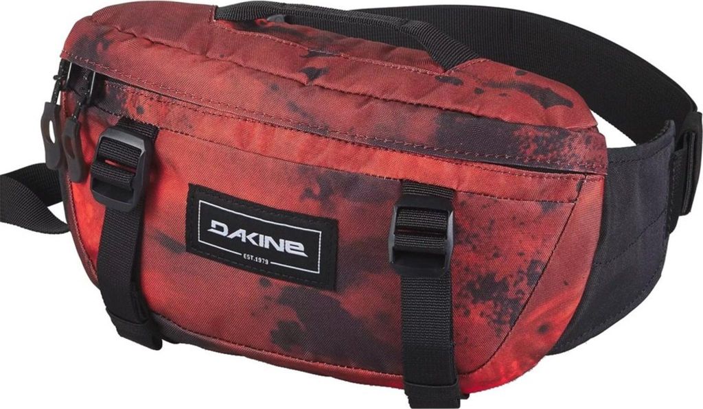 Borse Dakine D1000340510 Immagine del prodotto 