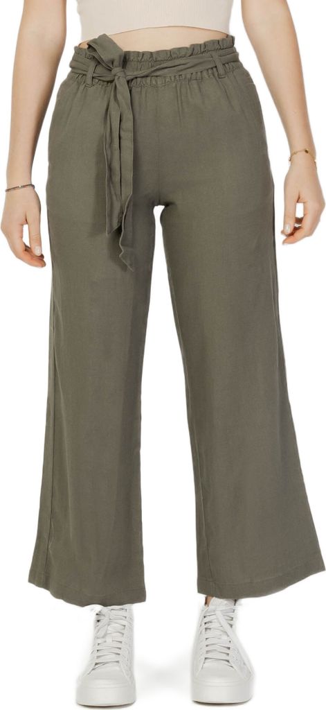 Jacqueline De Yong 275550 : Größe - 40 Größe: 40