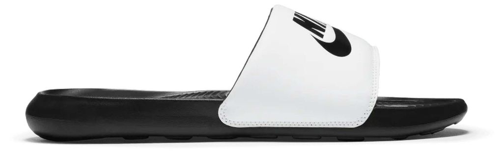 Nike Badeschuhe Victori One Slide Produktbild 