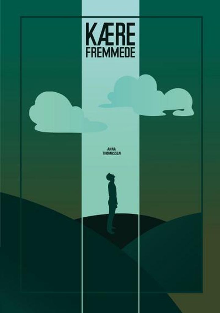 Liebe Fremde