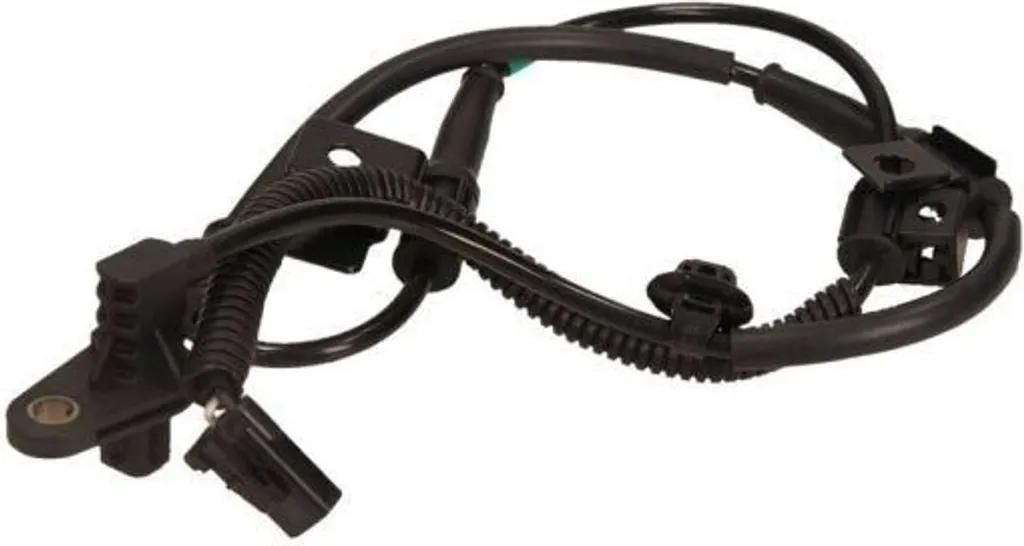 Capteur ABS pour Kia CeeD ED - Remplacez votre pièce OE 59810 1H300