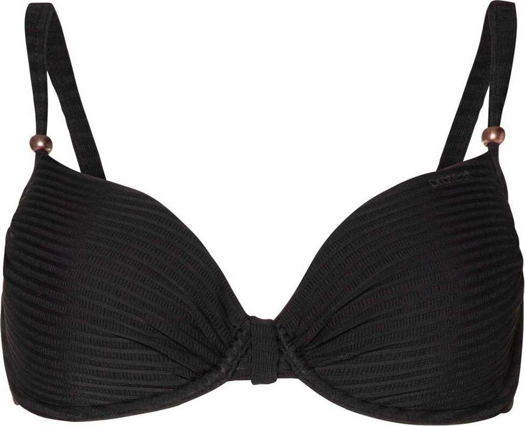 Protest Mm Jada Bikinioberteil 40 / D Frau 40