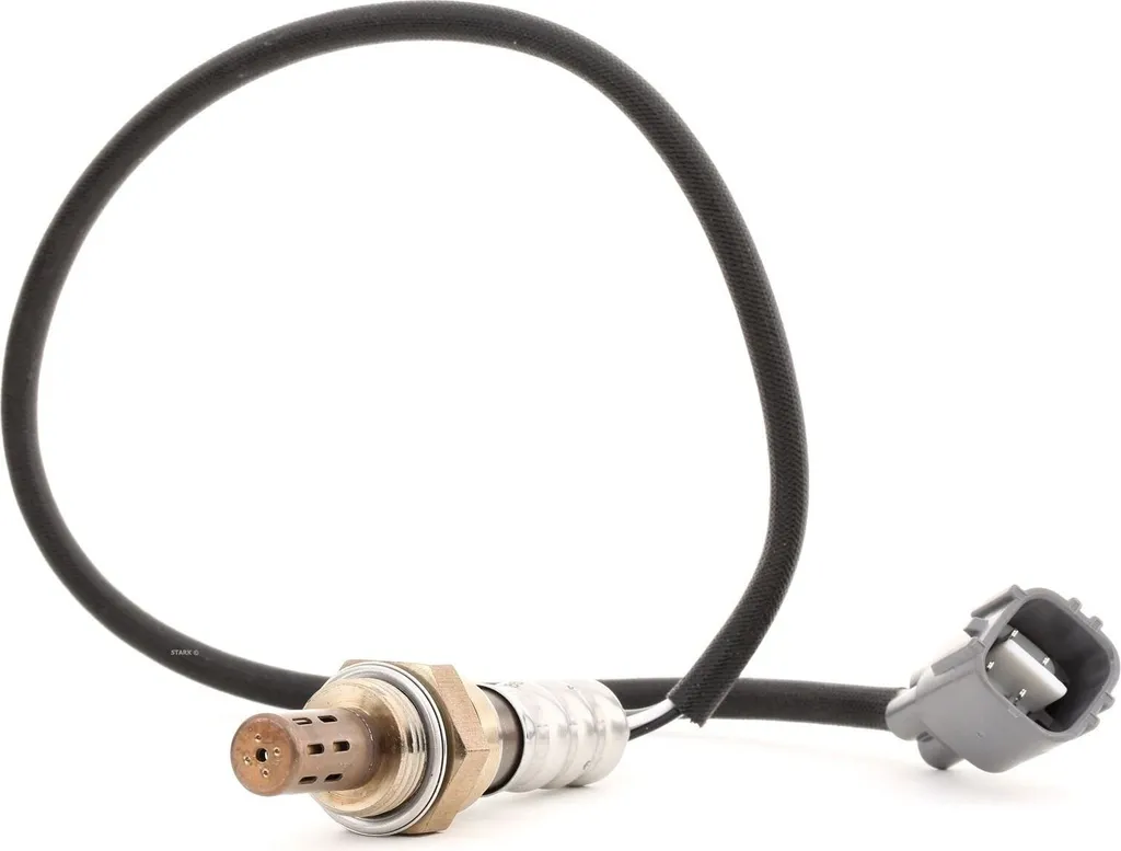 Sonde de régulation des gaz d'échappement pour Yaris et Corolla