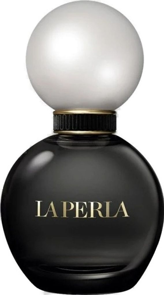 La Perla Signature Woda perfumowana, 50ml Zdjęcie produktu 
