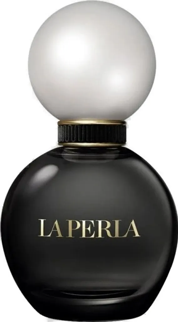 La Perla Signature EDP 50ml: Il Profumo Must-Have Ricaricabile