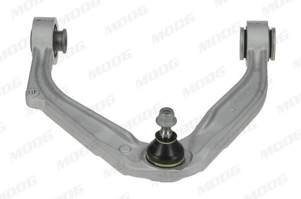 MOOG AL-TC-5097 Querlenker für ALFA ROMEO 159 Sportwagon (939)
