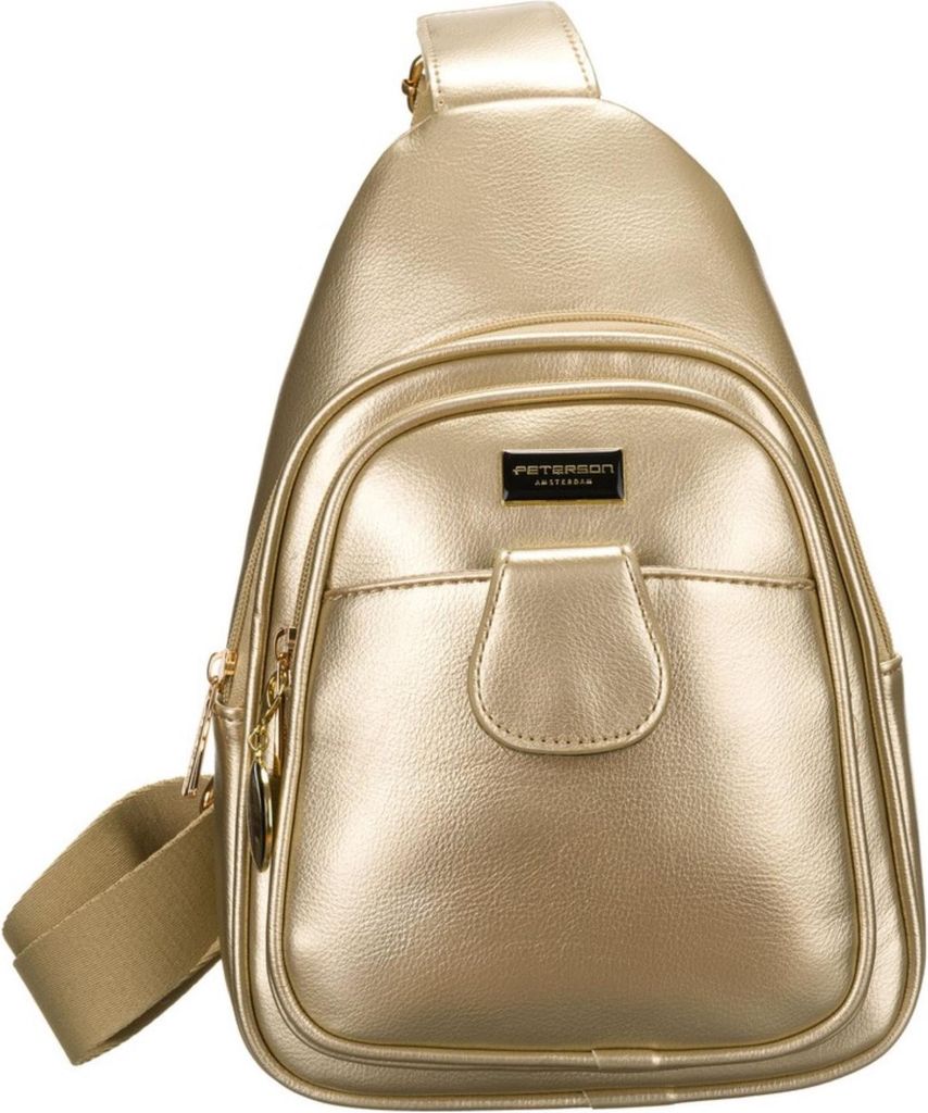 Handtaschen Peterson rovicky295220