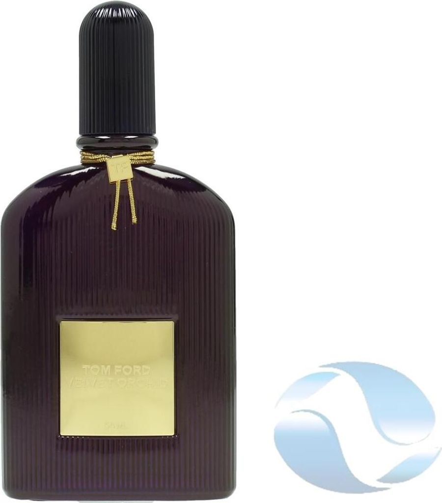 Tom Ford Velvet Orchid woda perfumowana 50ml Zdjęcie produktu 