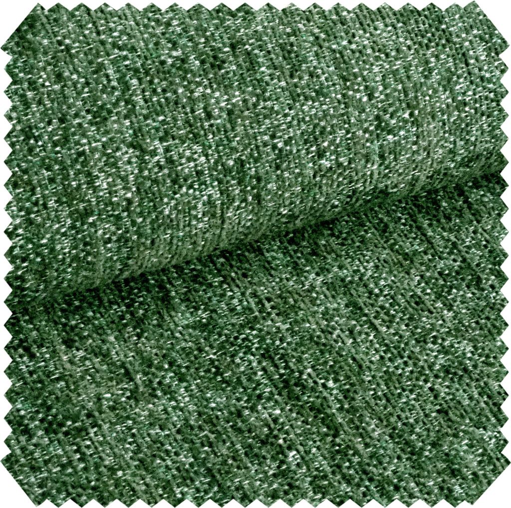 novely exquisit TESSANO - Samtweicher Chenille-Polsterstoff in 3D-Optik - Schwer Entzündbarer Möbelstoff - Pflegeleichte Meterware 1lfm - Farbe...