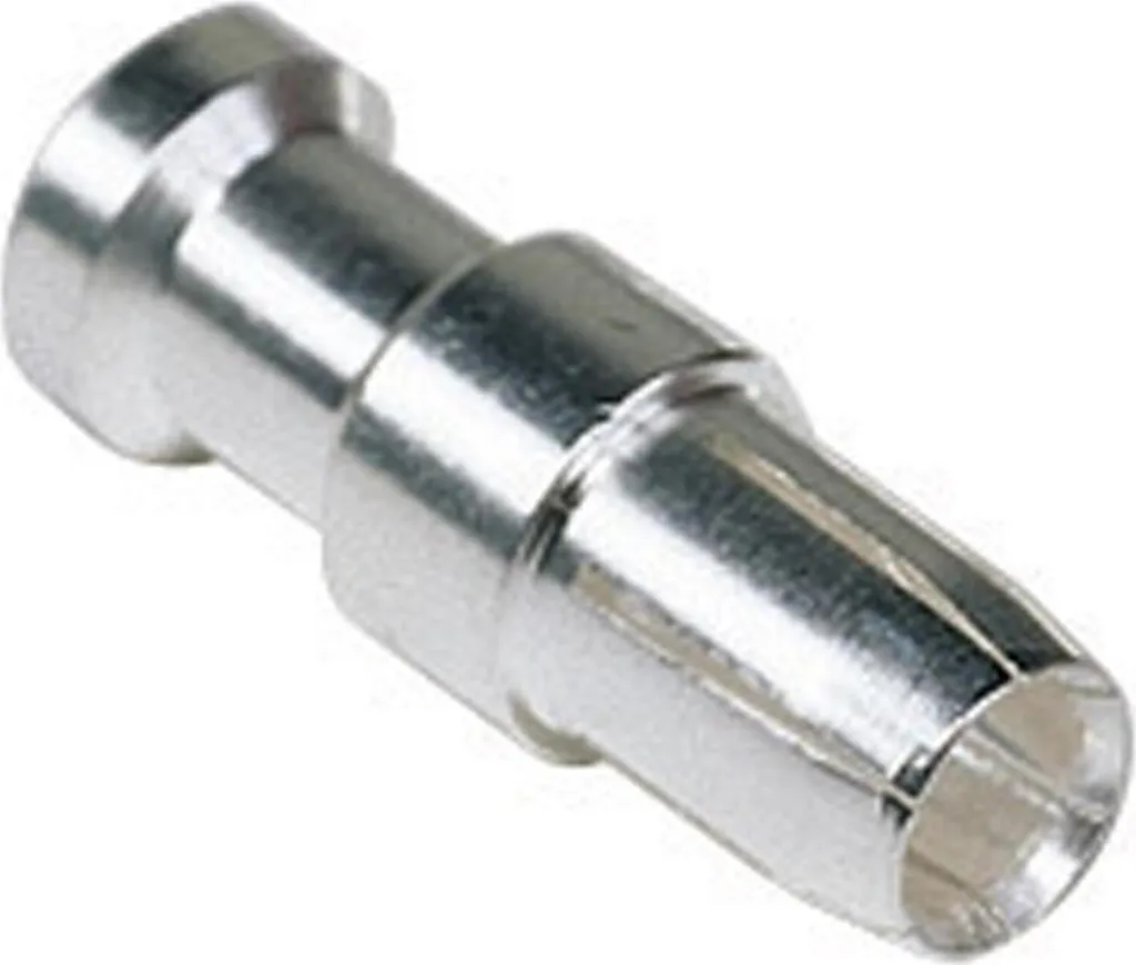 Contact de puissance 100A ILME CGFA 16 pour câblage 16 mm²