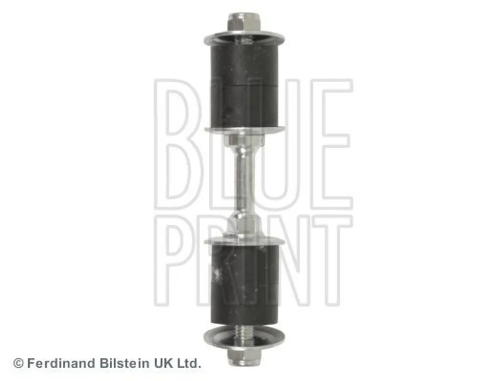 Asta Stabilizzatrice Posteriore ADN18578 Blue Print per Nissan/Renault