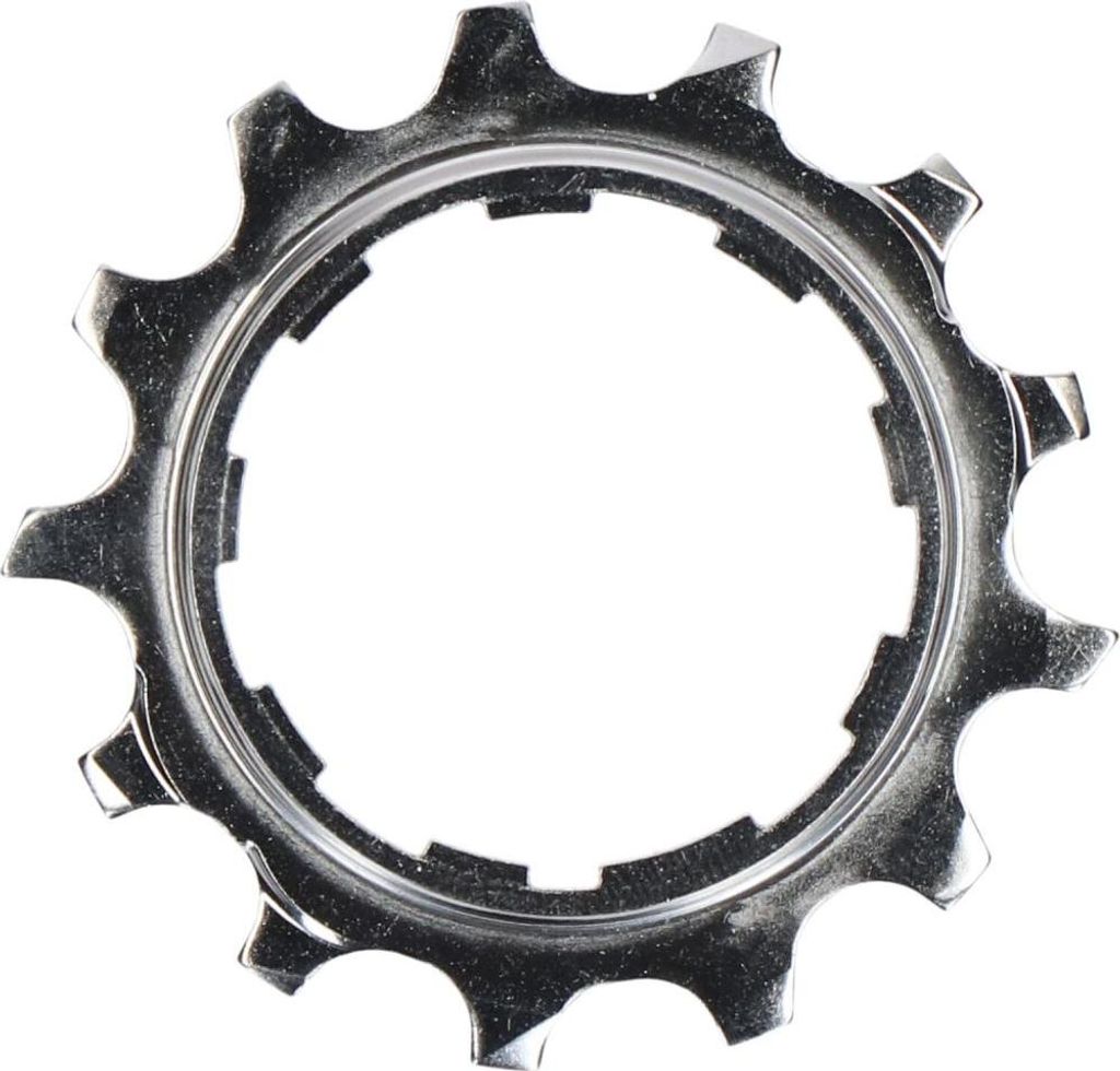 SHIMANO Ritzel für CS-HG700-11 13 Zähne - präziser Produktbild 