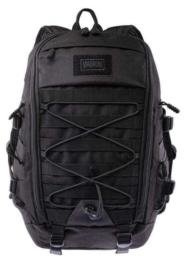Magnum Rucksäcke Cityox 28, 92800407087 Produktbild 