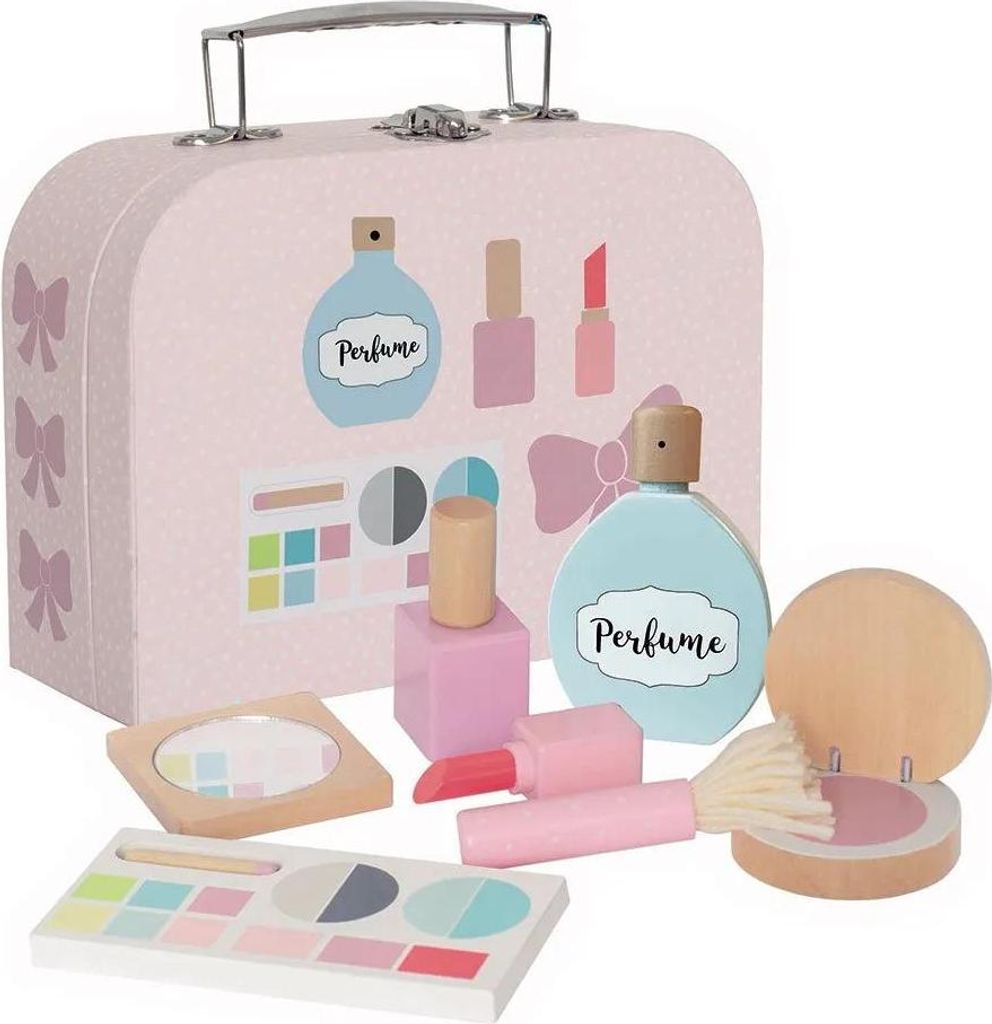 Make up Obrázek produktu 