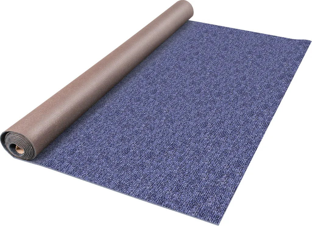 Tapis de Terrasse et Patio 1,8x11m pour Aménagement Extérieur Confortable