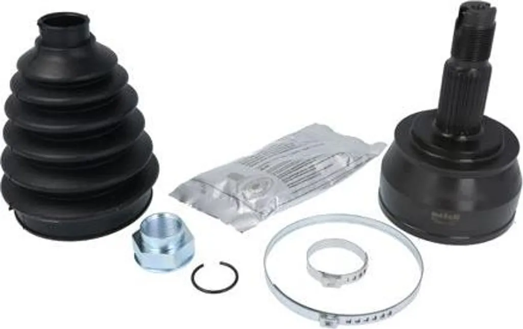Kit joints arbre transmission pour Jeep Compass et Renegade 15-1964