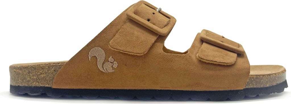thies Sandalen für Damen