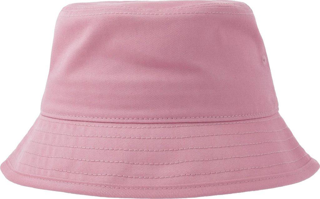 Atlantis - "Mayo" Schlapphut für Kinder AB627 (Einheitsgröße) (Pink)