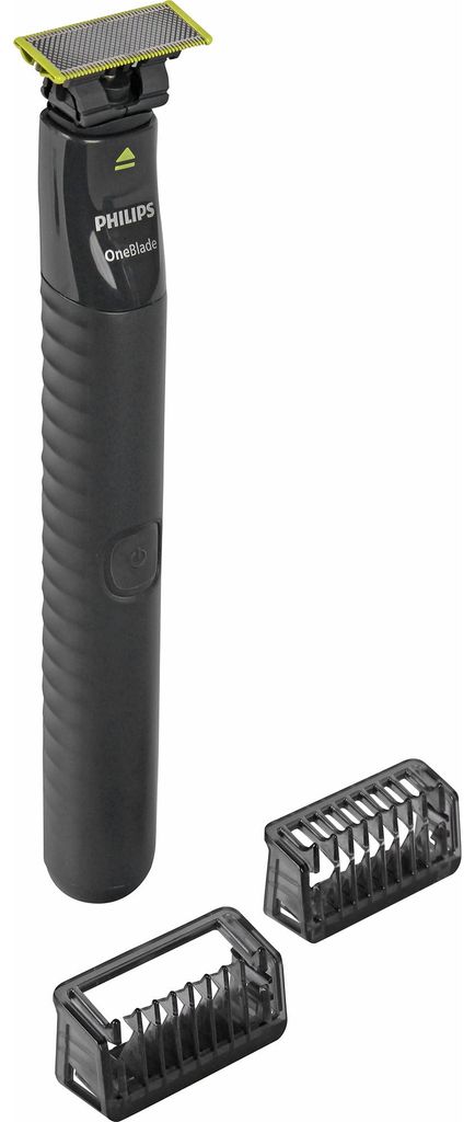 Philips Norelco OneBlade OneBlade QP1424/10 Face, Golarka Zdjęcie produktu 