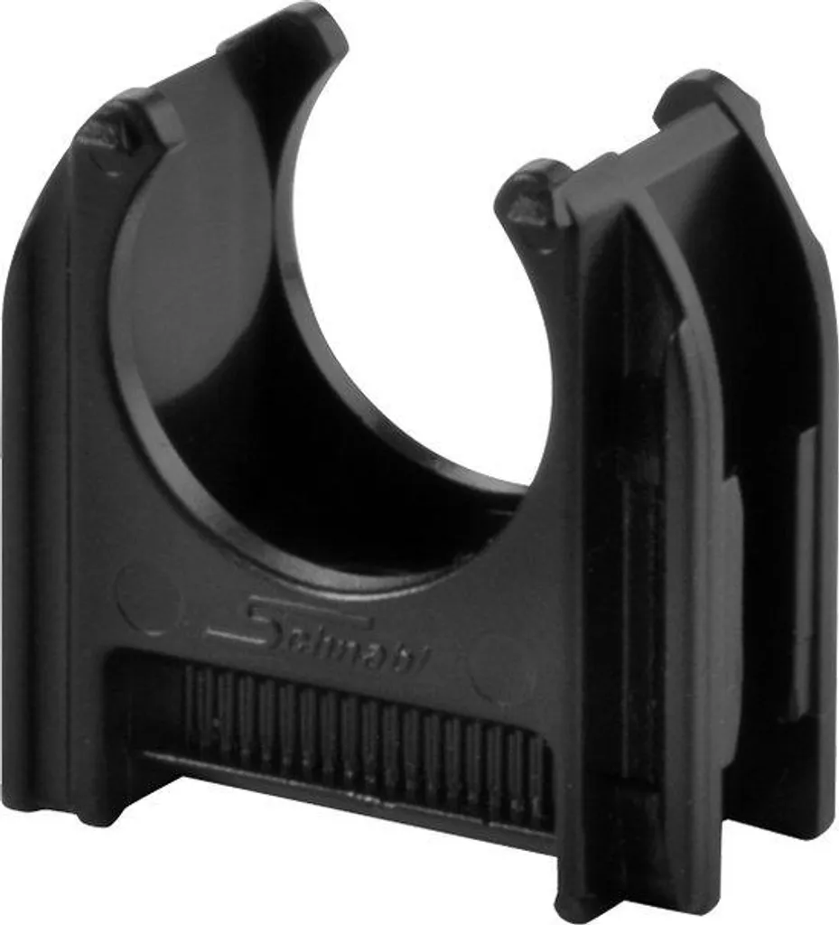 Colliers de serrage 17,6-18,6 mm noirs pour gaines et câblages, 200x