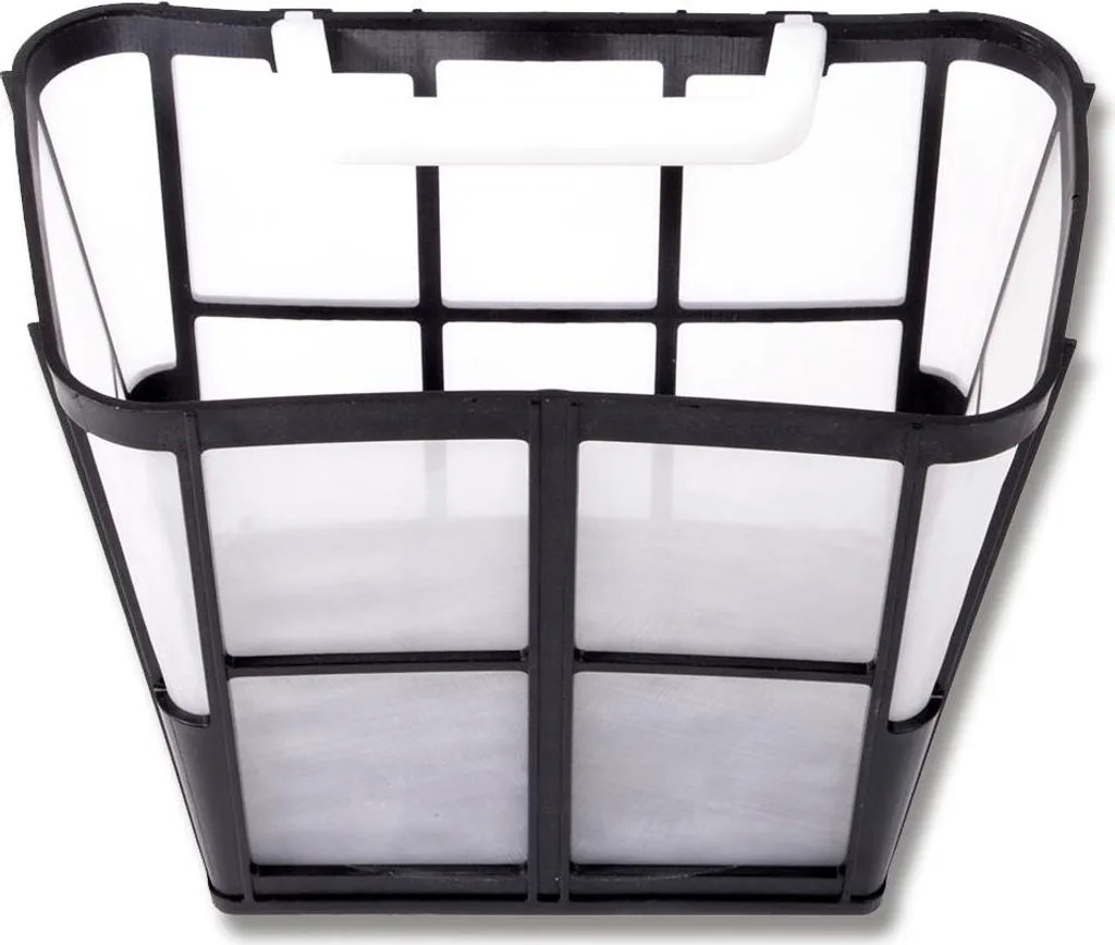 Panier Dolphin 9991461-ASSY : Dites Adieu aux Impuretés dans l'Eau